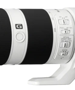 Sony FE 70-200mm f/4 G OSS