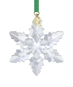 Swarovski - Décoration Édition annuelle, 2024