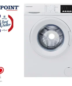 Lave-Linge 5KG Westpoint (WMI-56D20)