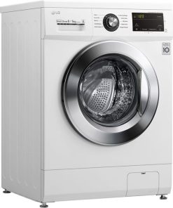 Lave-Linge Séchant 8+5kg LG (F854M22WR)