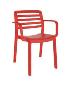 Garbar - Fauteuil Wind