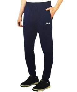Fila - Pantalon de sport