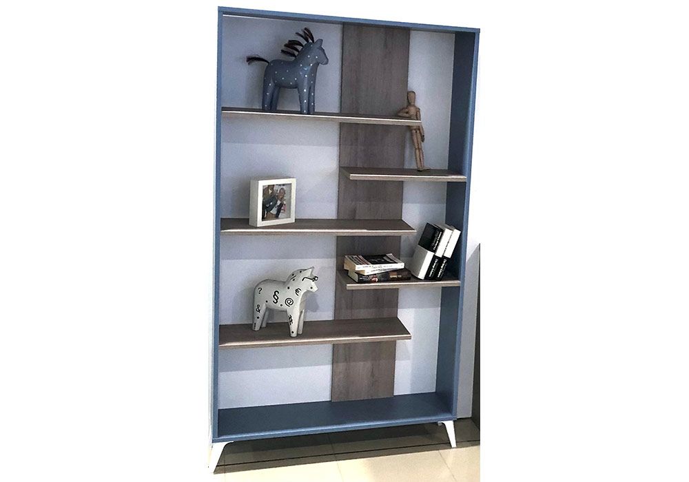 Étagère Deco - Image 2