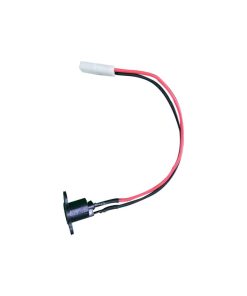 Port De Charge Pour Trottinette Électrique Xiaomi M365 & M365 Pro