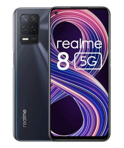 REALME 8 90hz 6GB+128GB 5G