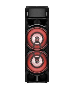 Enceinte Bluetooth HighPower XBOOM LG (RN9)