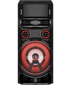 Enceinte Bluetooth HighPower XBOOM LG (RN7)
