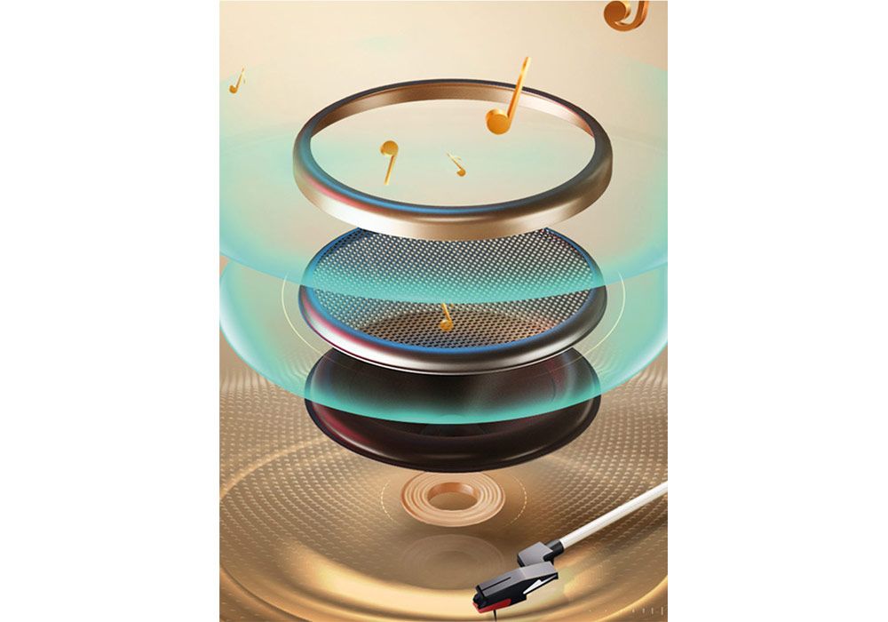 Fauteuil de Massage Relaxant Solaria Top Relax - Image 9