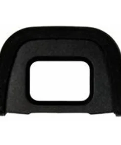 Oeilleton Promaster pour Canon EF