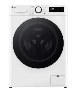 Lave-Linge 13KG Direct Drive LG (F34R50WHS)