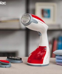 Défroisseur Vapeur Vertical Solac (PC1500)