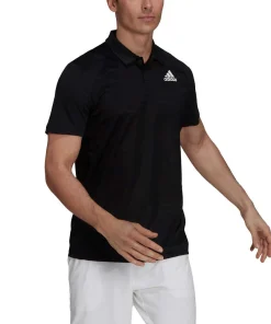 Adidas - Polo de sport