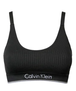 Calvin Klein - Bralettes, paquet de 2