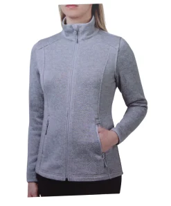 Sunice - Veste chaude