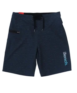 Bench - Short pour homme