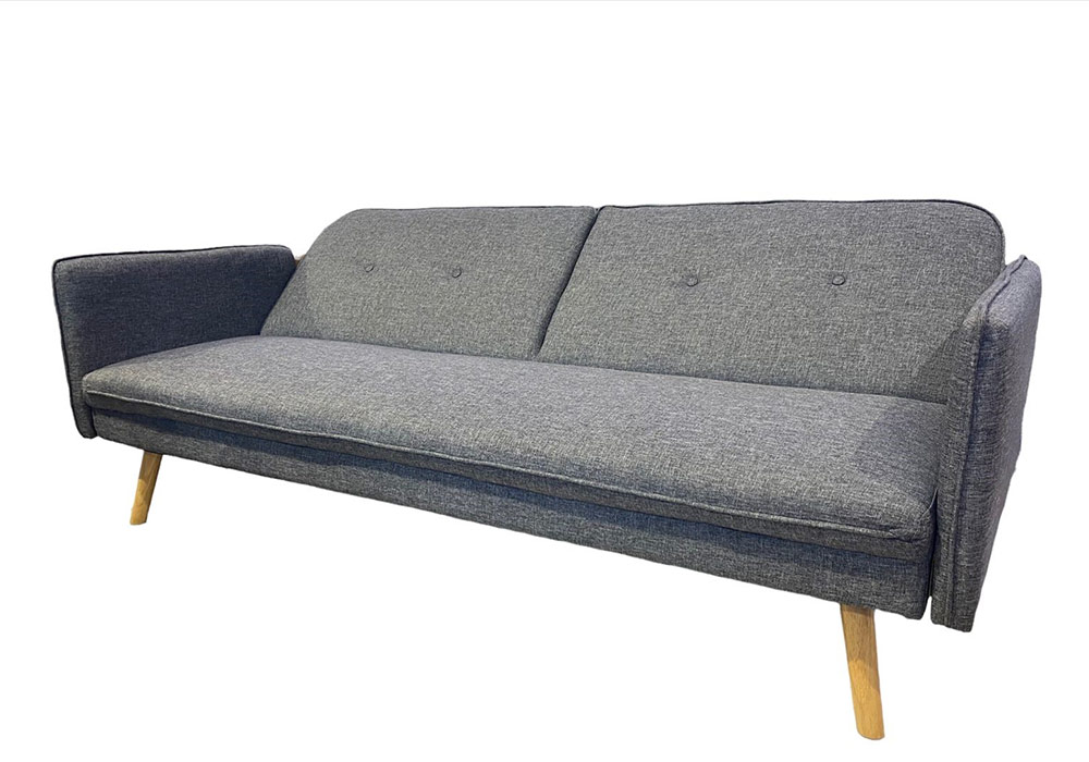Canapé Convertible - Image 4
