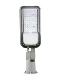 Luminaire LED Urbain 50W IP65 120lm/W