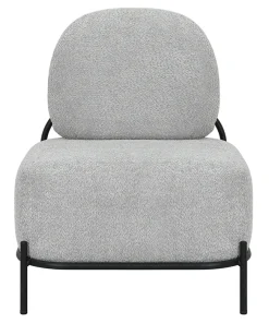 Fauteuil Cosmo