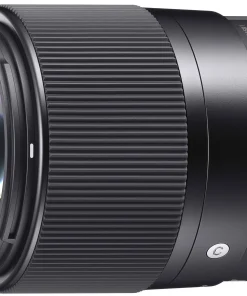 Sigma Contemporaine 30mm f/1.4 DC DN pour Nikon Z