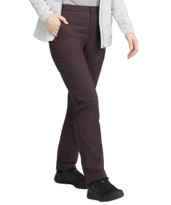 Sunice - Pantalon coupe-vent Stormpack