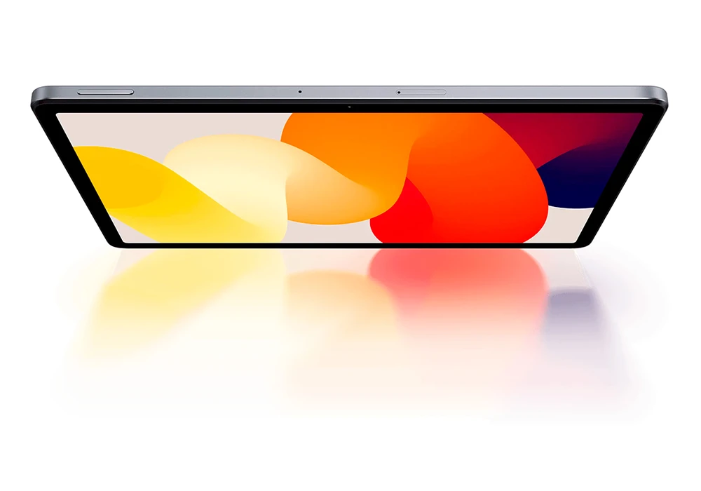 Tablette 11 Pouces 8/256GB Graphite Grey Xiaomi Redmi (REDMI PAD SE 11) - Image 2