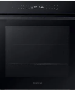 Four Encastrable Catalyse Cavité XXL Samsung (NV7B40403CK)