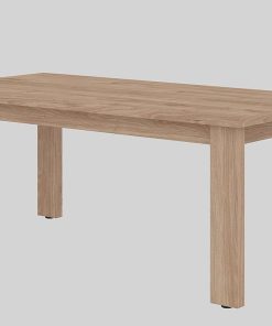 Table à Manger (Collection Mezzo Tampa)