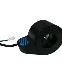 Gâchette Accélérateur Pour Trottinette Électrique Ninebot ES