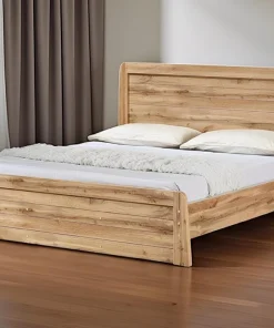 Lit 140x190cm (Collection Carry)