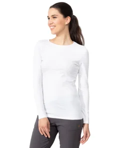 Ellen Tracy - Chandails à manches longues