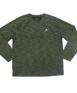 Head - Chandail de sport