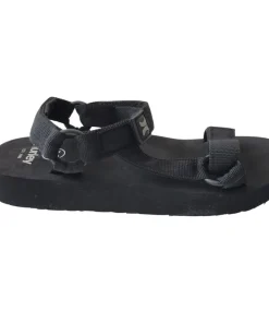 Hurley - Sandales pour femme