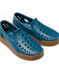 Joybees - Chaussures à Enfiler