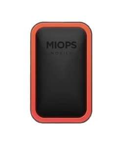 Miops Mobile Plus pour Nikon #3 (MC-DC2)