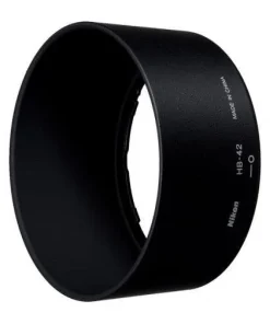 Pare-soleil Nikon HB-42