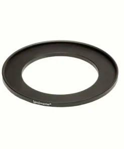 Bague step up 62mm-77mm