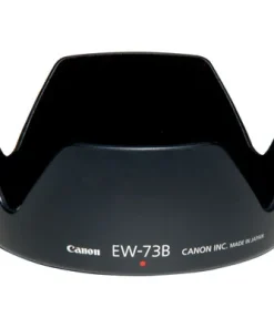 Pare-soleil Canon EW-73B
