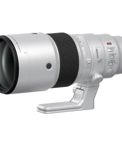 Fujinon XF 500mm f/5.6 R LM O.I.S. WR