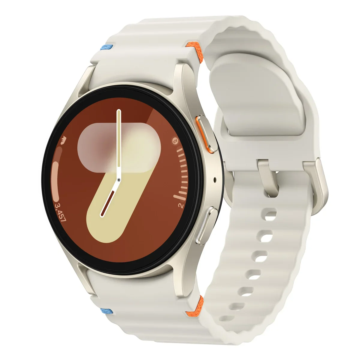Samsung - Montre intelligente Watch7 40 mm - Image 5