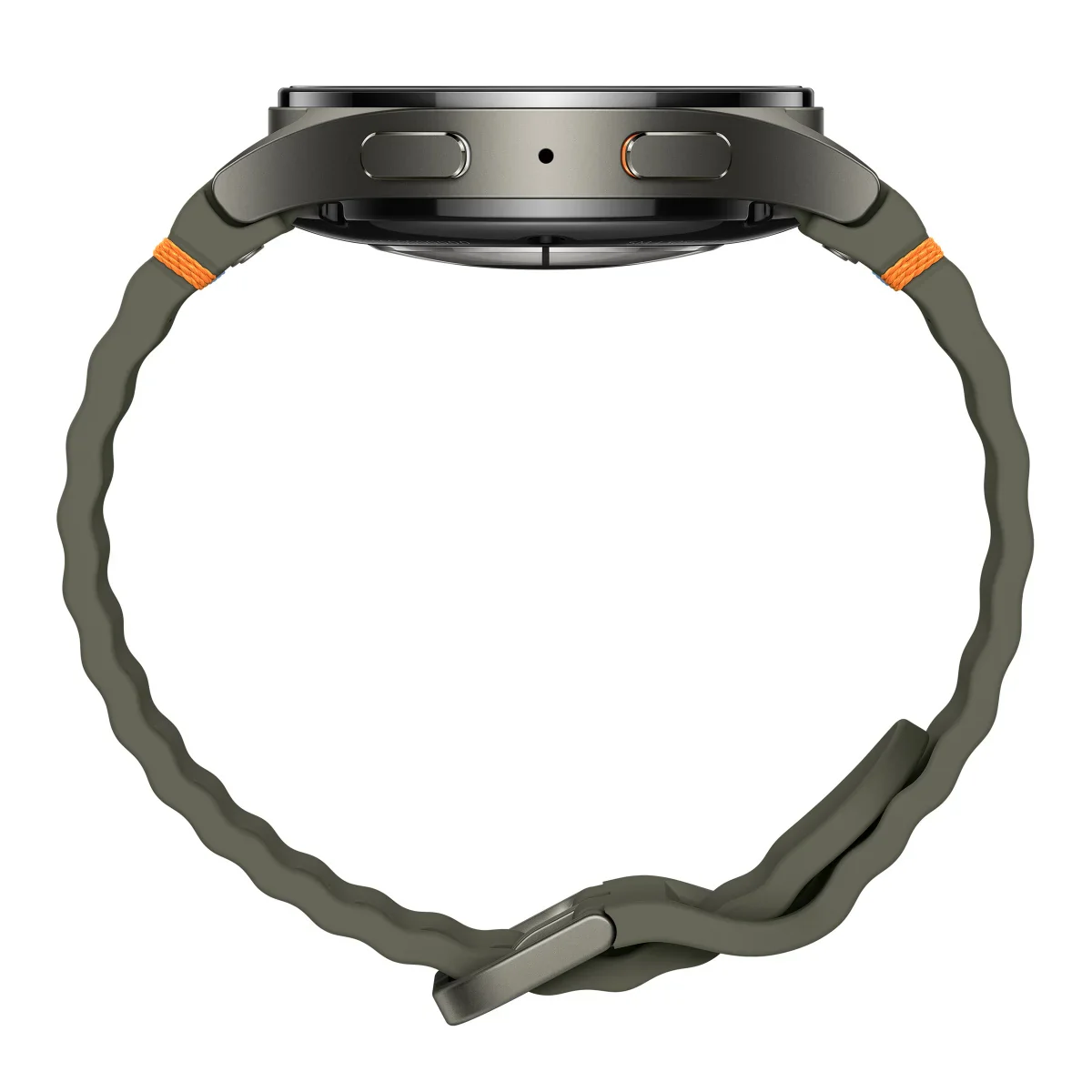 Samsung - Montre intelligente Watch7 40 mm - Image 3