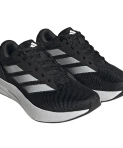 Adidas - Chaussures de course Duramo pour homme