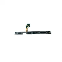 Nappe power et volume Samsung Galaxy A36 SM-A366B/Galaxy A56 SM-A566B