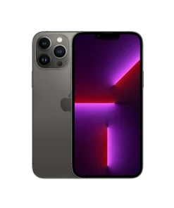 Apple iPhone 13 Pro Max 256, Graphite