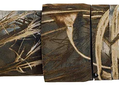 Lens Coat pour Sigma Contemporain 100-400mm f/5-6.3 DG OS HSM Realtree Max5