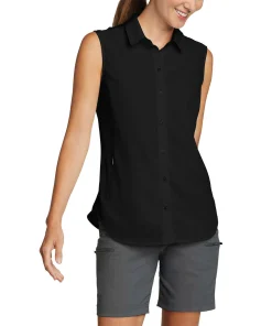 Eddie Bauer - Haut sans manches