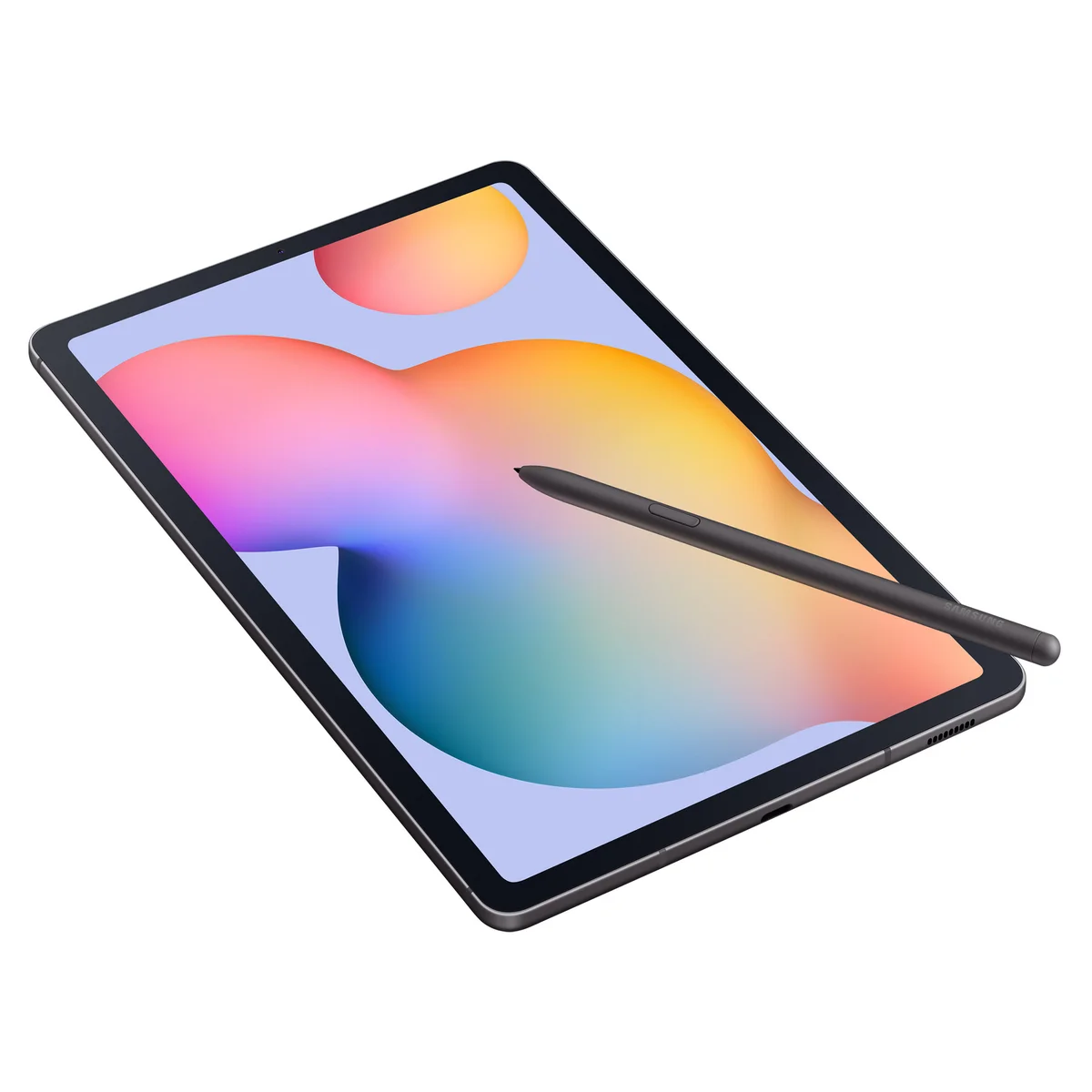 Samsung Tablette Galaxy S6 Lite, 10,4 po, 64 Go avec S-Pen - Image 3