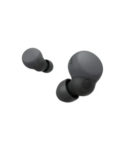 Sony - Écouteurs antibruit véritablement sans fil LinkBuds S