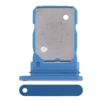 Tiroir carte SIM Nothing Phone 3A (A059) – Bleu