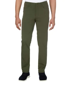 Kirkland Signature - Pantalon long