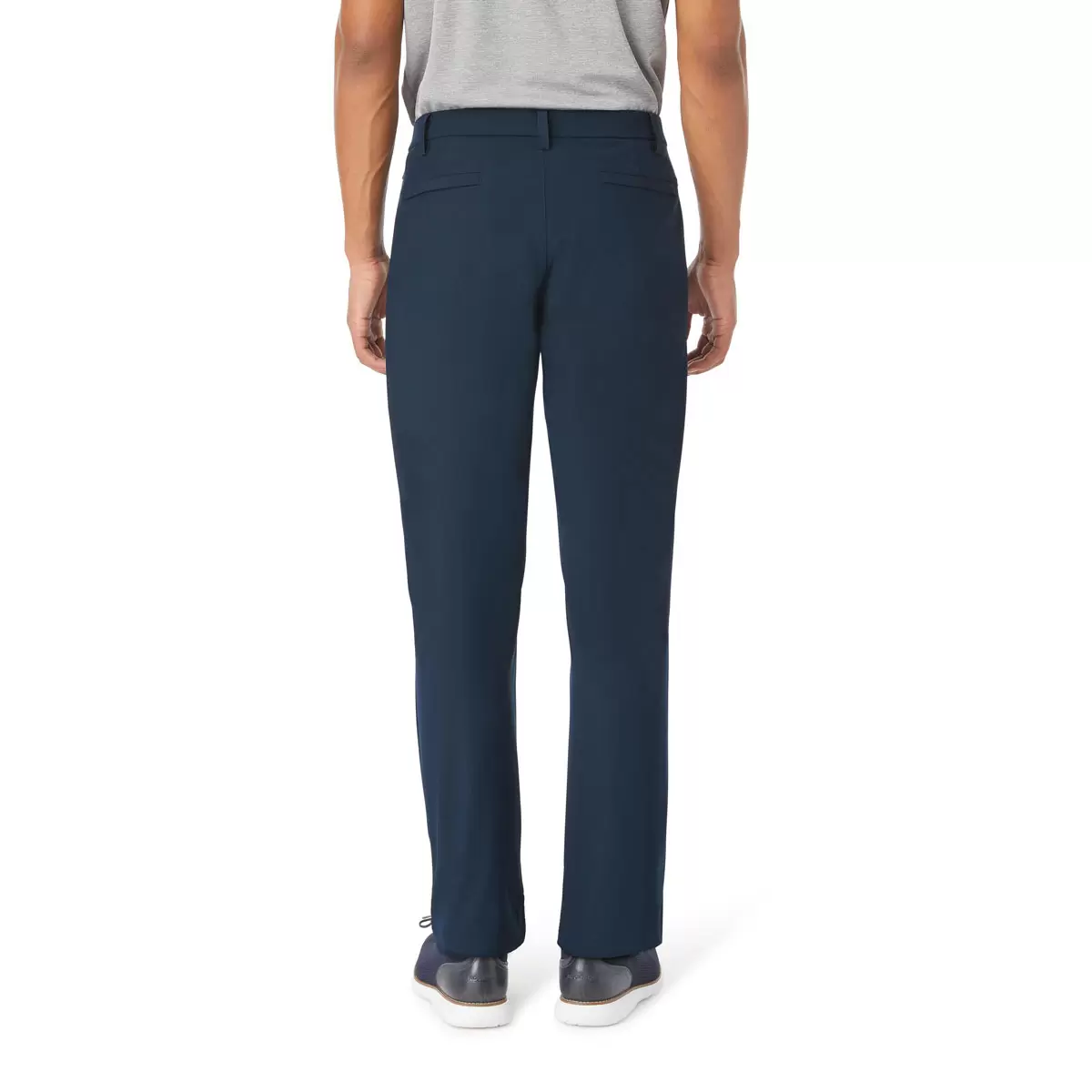 Kirkland Signature - Pantalon Chino - Image 4